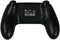 Blade Representaciones BATPS4GP - Gamepad - DualShock functies Bluetooth - Multi-color