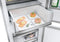 Haier HBW7518BT - Inbouw koel-vriescombinatie 177,2 cm - NoFrost - Daylight-verlichting