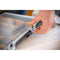 Stanley STST81681-1 - Essential Organizer - 22 vakken - Zwart Geel