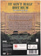 It ain't half hot mum Complete Collection - IMPORT - ENGELS gesproken - ENGELSE ONDERTITELING