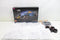 LEGO Oracle Red Bull Racing RB20 F1 - Technic model - V6-motor met bewegende zuigers - Blauw Geel Rood Zwart