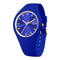 Ice-Watch IW019228 ICE blue Dames Horloge