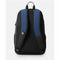 Rip Curl Ozone 30l Pro Rugzak Blauw