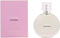 Chanel Chance Eau Fraiche 35 ml- Eau de Toilette - Damesparfum