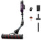 Rowenta X-Force Flex 9.60 RH2048 - Steelstofzuiger - Cyclonisch - 250W - 45min accuduur - 2,1kg