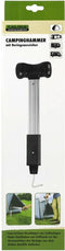 Calima 46060 Tentharing-hamer 420 mm x 110 mm x 55 mm 1 stuk(s)