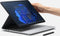 Microsoft Surface Laptop Studio - Hybride 2-in-1 - 14.4