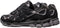 ASICS Gel-NYC - Unisex - Lage sneakers - Graphite Grey Zwart