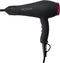 Revlon RVDR5251E1 - Haardroger - 2000 W - 3 warmtestanden - Coolshot - Zwart Roze