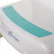 Toiletbril Verminderaar voor Baby's Dreambaby