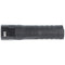 Nitecore MH15 power bank flashlight with up to 2000 lumens, 5000mAh power supply, smooth housing