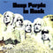 Deep Purple - In Rock - LP - Coloured Vinyl (Purple)