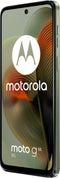 Motorola moto g55 5G - 8/256GB - 50 MP - Smokey Green