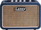 Laney Mini Bluetooth speaker Gitaar versterker MINI-STB-LION