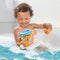 Splash & Rescue Helikopter - Badspeelgoed