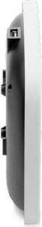 Aruba Instant On AP12 - Access Point - 2,4GHz 5GHz - Wit
