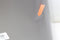 Brabantia Bo Touch Bin - Prullenbak - 30 liter - Platinum