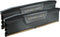 Corsair Vengeance CMK64GX5M2B5200C40 - DDR5 Werkgeheugen 64GB 5200MT/s CAS 40 (2x 32GB)