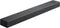 LG S75Q - Soundbar 3.1.2 - 720° Surround-geluid met Dolby Atmos en DTS:X - Actieve draadloze subwoofer