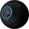 Therabody Wave Solo - Foamroller - Triggerpoint Massage - Gerichte Vibratietherapie - Ultradraagbaar - Therabody App