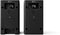 LG DS60TR - Soundbar 5.1 - 440W RMS met Dolby Digital - (2 stuks)