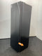 Inventum KK1850B - Vrijstaande Koeler - 362 liter - Energieklasse C - Superkoelen - Omkeerbare deur