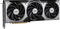 MSI GeForce RTX 5070 Ti - Videokaart - 16GB GDDR7 - PCIe 5.0 - 3X Koeling