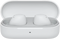 Sony WF-C510 - Draadloze oordopjes - 22 uur batterijduur - Wit