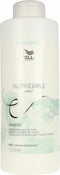 Wella Professional - Nutricurls Micellar Shampoo