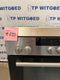 Siemens HX423510N - Gasfornuis - 4 branders - 3D hetelucht Plus