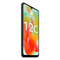 XIAOMI Redmi 12C - Smartphone - 50MP camera - 128 GB - Grijs