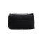 Topologie Wares Bags Bottle Sacoche Large - Black Puffer