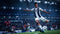 Electronic Arts FIFA 19 - Champions Edition - Xbox One - UEFA Champions League