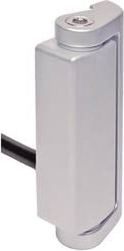 Pizzato Elettrica HP AA050C-2PN HP AA050C-2PN Deurvouwschakelaar 400 V/AC 4 A Glijdende hendel Moment IP69K 1 stuk(s)