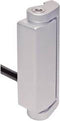 Pizzato Elettrica HP AA050C-2PN HP AA050C-2PN Deurvouwschakelaar 400 V/AC 4 A Glijdende hendel Moment IP69K 1 stuk(s)