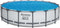 Bestway Solarzwembadhoes Flowclear 549 cm