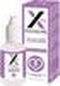 RUF X Pleasure - Stimulerend Middel - Maakt De Clitoris Gevoeliger - 20ml