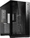 Lian Li PC-O11 Dynamic - Mid-Tower PC Behuizing - Gehard Glas - Zwart
