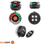 Navisafe Navilight Tri-Colour LED
