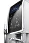 DeLonghi Dinamica ECAM 350.35.W - Volautomatische Koffiemachine - 4 Dranken - Wit