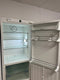 LIEBHERR Premium BioFresh inbouw koelkast 178CM