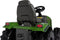 Rolly Toys FarmTrac Fendt Vario 211 - Traptractor