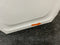 WHIRLPOOL FFBBE7469BV - Wasmachine voorlader - 7 Kg - FreshCare+ Stoom - Zwart