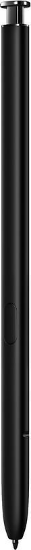 Samsung Galaxy S22 Ultra 5G - Zwart - 256 GB - Duale fysieke simkaart + eSIM