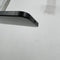 Apple iPhone 15 - 128GB - Zwart