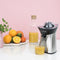 RVS Juicer