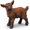 Schleich FARM WORLD - Geitenstal 42726 - Speelgoed voor kinderen