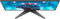 AOC 24B36X - Monitor - Full HD 1920x1080 - 144Hz - Zwart