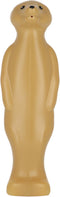 Esschert Design Gieter stokstaartje 1,5L 20,5x12,2xh41,5cm