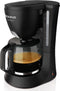 Taurus Verona 12 - Drip Koffiemachine 680W - 12 kopjes (1,54kg)